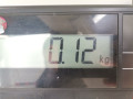 ручка крышки багажника Honda CR-V 3 поколение 2009, 2.2 л., МКПП, внедорожник 5 дв., 74810SWAA01 - фото №5