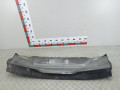 накладка двери (крышки) багажника Ford Focus 3 поколение 2015, BM51N425A30A - фото №3