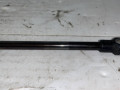 амортизатор капота Volvo C70 1 поколение 1999, 2.5 л., бензин, МКПП, купе, 8614432 - фото №2