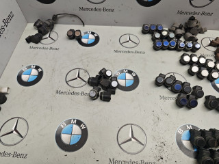 датчик парктроника BMW 2012, 9231283