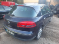 дверь передняя левая Renault Vel Satis 1 поколение 2003, 3.0 л., АКПП, минивэн, 7751476829 - фото №11