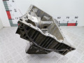 масляный поддон BMW X5 F15 2013, 2.0 л., АКПП, внедорожник 5 дв., 11137637608 - фото №2