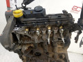 двигатель Renault Scenic 3 поколение 2011, 1.5 л., K9K 832, дизель, МКПП, минивэн, 7701479144 - фото №7