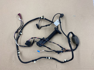 дверная проводка BMW X3 G01 [рестайлинг] G01 2023, 2.0 л., B48 B20 B, бензин, АКПП, 416, внедорожник 5 дв., 61125A49005