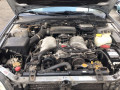 редуктор заднего моста Subaru 2001, 3.0 л., АКПП, универсал, 27011AA343 - фото №13