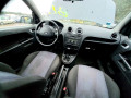 радиатор кондиционера Ford Fusion 1 поколение [рестайлинг] 2006, 1.6 л., МКПП, хетчбэк 5 дв., 1334653 - фото №12