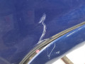 дверь задняя левая Toyota RAV4 2 поколение (XA20) 2003, 2.0 л., МКПП, внедорожник 5 дв., 6700442040 - фото №6