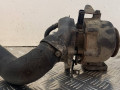 турбина BMW X3 E83 2005, 2.0 л., дизель, 4913510710 - фото №9