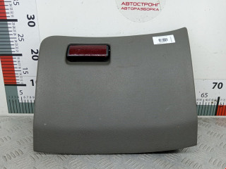 бардачок Ford Mondeo 2 поколение 1999, 2.0 л., АКПП, седан, 1101956