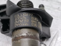 форсунка Audi A3 8P/8PA [2-й рестайлинг] 2010, 2.0 л., АКПП, хетчбэк 3 дв., 03L130277 - фото №4