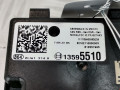 блок комфорта Chevrolet Equinox 3 поколение 2018, 1.5 л., АКПП, внедорожник 5 дв., 13595510 - фото №6