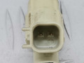 форсунка Ford Mondeo 3 поколение 2001, 1.8 л., МКПП, хетчбэк 5 дв., 1149486 - фото №4