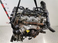 двигатель Hyundai i10 1 поколение 2008, 1.1 л., МКПП, хетчбэк 5 дв., 149Y12AH00 - фото №7