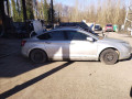 гидроаккумулятор Citroen C5 2 поколение 2010, 2.0 л., МКПП, седан, 527289 - фото №12