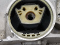 балка подвески передняя (подрамник) Volkswagen Eos 1 поколение 2008, 2.0 л., МКПП, кабриолет, 1K0199313AL - фото №6