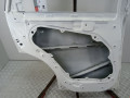 дверь задняя левая Kia Sorento 2 поколение 2012, 770032P010 - фото №5