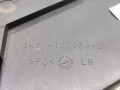 крепление фары левой Land Rover Freelander 2 поколение 2006, 2.2 л., МКПП, внедорожник 5 дв., 6H5213D084B - фото №5