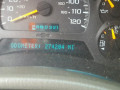 стеклоподъемник электрический задний правый Chevrolet TrailBlazer 1 поколение 2003, 4.2 л., АКПП, внедорожник 5 дв., 19301978 - фото №13
