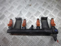 форсунка Peugeot 306 1 поколение 1994, 1.6 л., 0280156034 - фото №4