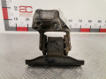 подушка крепления двигателя Citroen C-Crosser 1 поколение 2008, 2.2 л., МКПП, внедорожник 5 дв., 1807EP - фото №5