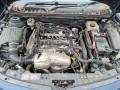 капот Opel Insignia 1 поколение (A) 2010, 2.0 л., МКПП, хетчбэк 5 дв., 20970122 - фото №14