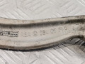 рычаг задний Mercedes-Benz E-Класс W212/S212/C207/A207 2010, 2.2 л., АКПП, седан, A2043502106 - фото №7