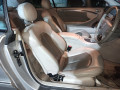 зеркало наружное правое Mercedes-Benz CLK-Класс C209/A209 2002, 3.2 л., АКПП, купе, A2098100876 - фото №7