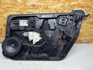 стеклоподъемник электрический передний правый Mercedes-Benz GLA-Класс X156 2016, A2469065200, A1767220295