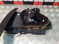 фонарь крышки багажника левый BMW 5 серия F07/F10/F11 2012, 3.0 л., АКПП, хетчбэк 5 дв., 63217199637 - фото №4