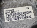 КПП механическая (МКПП) Volvo V70 3 поколение 2009, 2.4 л., МКПП, универсал, 8251965 - фото №7