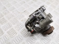 насос гидроусилителя руля Volkswagen Beetle 2 поколение 1999, 2.0 л., МКПП, хетчбэк 3 дв., 1J0422152A - фото №4