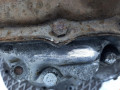 КПП механическая (МКПП) Opel Zafira 1 поколение (A) 1999, 1.6 л., МКПП, минивэн, 9126520 - фото №8