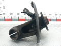 ступица передняя левая Volkswagen Touran 1 поколение 2004, 1.9 л., МКПП, минивэн, 1K0407255N - фото №2