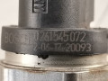 Клапан ТНВД BMW X1 E84 [рестайлинг] 2013, 2.0 л., АКПП, внедорожник 5 дв., 13537620946 - фото №6