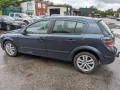 маховик Opel Astra H 2007, 1.4 л., МКПП, хетчбэк 5 дв., 55572815 - фото №12
