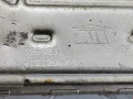 охладитель EGR / Радиатор EGR Dodge Nitro 1 поколение 2007, 2.8 л., АКПП, внедорожник 5 дв., 68003966AB - фото №6