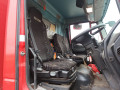 камера тормозная IVECO EuroCargo 3 поколение 2011, 5.9 л., АКПП, 41211451 - фото №8