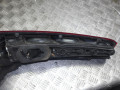 фонарь задний правый Opel Meriva 1 поколение (A) [рестайлинг] 2007, 1.8 л., АКПП, минивэн, 93294346 - фото №7