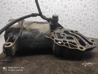 корпус масляного фильтра Mercedes-Benz Vario W670 1996, 4.2 л., МКПП, фургон, A9041800310