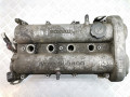 головка блока цилиндров Mazda MX-5 2 поколение [рестайлинг] 2004, 1.6 л., МКПП, кабриолет, B6MC10090C - фото №5