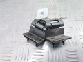 петля крышки багажника Citroen C5 1 поколение 2003, 2.2 л., АКПП, хетчбэк 5 дв., 871580 - фото №2