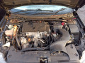 КПП механическая (МКПП) Mitsubishi Lancer 10 поколение 2008, 2.0 л., МКПП, хетчбэк 5 дв., 2500A110 - фото №9