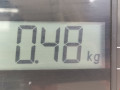 замок багажника Nissan Note E11 [рестайлинг] 2012, 1.5 л., МКПП, хетчбэк 5 дв., 90502EN00A - фото №5