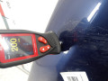 крыло переднее правое Mazda 323 6 поколение 2000, 2.0 л., МКПП, хетчбэк 5 дв., B30D52111C - фото №8