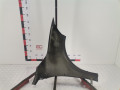 крыло переднее левое Renault Megane 3 поколение 2009, 1.6 л., МКПП, хетчбэк 3 дв., 631011470R - фото №7