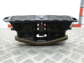 дефлектор обдува салона BMW 5 серия E60/E61 2007, 3.0 л., АКПП, седан, 64226910734 - фото №6
