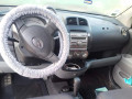 электроусилитель руля Daihatsu Sirion 2 поколение M300 2007, 1.3 л., АКПП, хетчбэк 5 дв. - фото №15