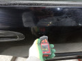 дверь задняя правая Honda Civic 7 поколение [рестайлинг] 2005, 1.4 л., МКПП, хетчбэк 5 дв., 67510S6DE02ZZ - фото №2