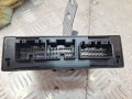 блок комфорта Nissan Almera Tino V10 2003, 28550BN816, 5WK48592 - фото №4