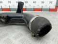 патрубок интеркулера SEAT Leon 2 поколение 2007, 2.0 л., МКПП, хетчбэк 5 дв., 1K0145762BF - фото №4